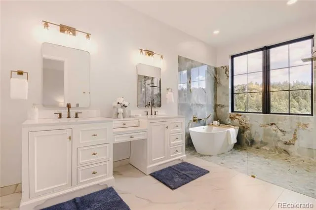 7132 Lynx Lair Road Evergreen, CO 80439