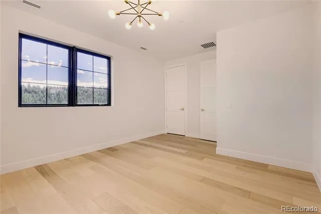 7132 Lynx Lair Road Evergreen, CO 80439