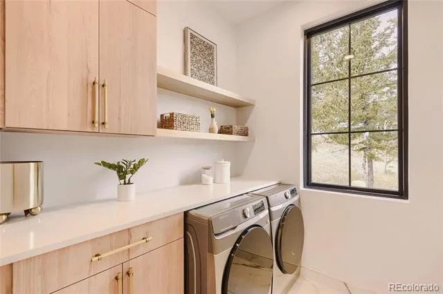 7132 Lynx Lair Road Evergreen, CO 80439