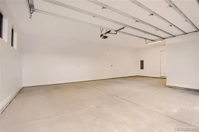 7132 Lynx Lair Road Evergreen, CO 80439