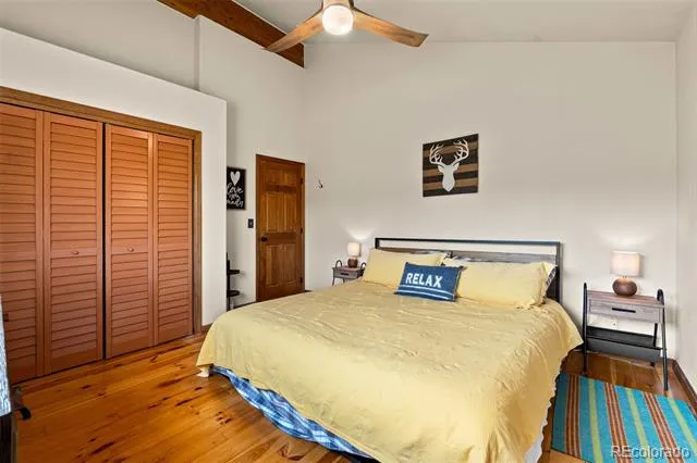 1459 Boreas Circle Jefferson, CO 80456