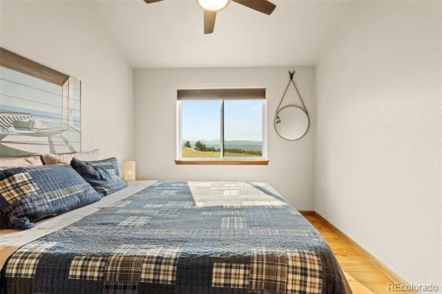 1459 Boreas Circle Jefferson, CO 80456