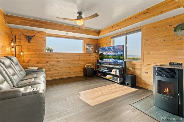 1459 Boreas Circle Jefferson, CO 80456