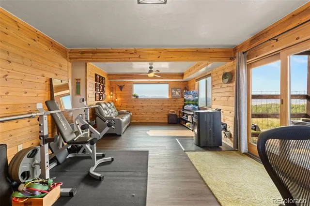 1459 Boreas Circle Jefferson, CO 80456
