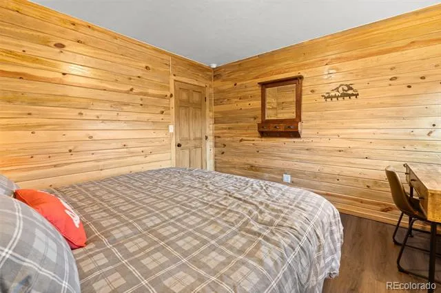 1459 Boreas Circle Jefferson, CO 80456
