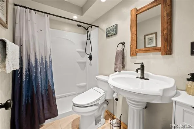 1459 Boreas Circle Jefferson, CO 80456