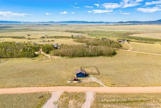 1459 Boreas Circle Jefferson, CO 80456