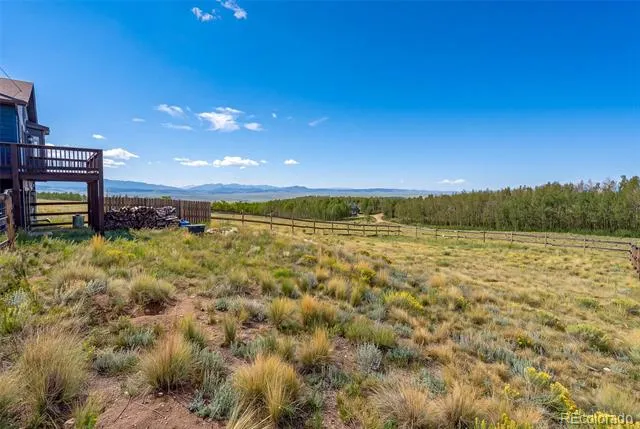 1459 Boreas Circle Jefferson, CO 80456