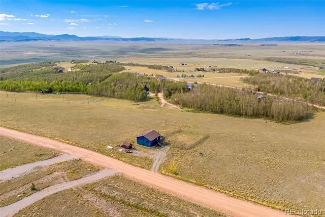 1459 Boreas Circle Jefferson, CO 80456