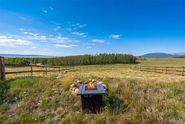 1459 Boreas Circle Jefferson, CO 80456