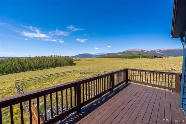 1459 Boreas Circle Jefferson, CO 80456