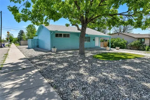 1500 S Wolcott Court