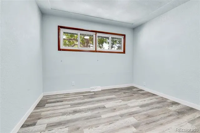 1500 S Wolcott Court Denver, CO 80219