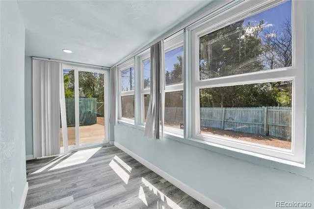 1500 S Wolcott Court Denver, CO 80219