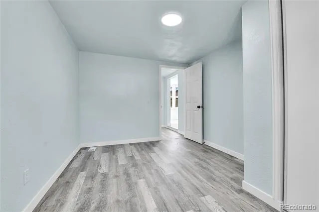 1500 S Wolcott Court Denver, CO 80219