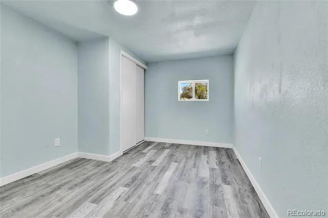 1500 S Wolcott Court Denver, CO 80219