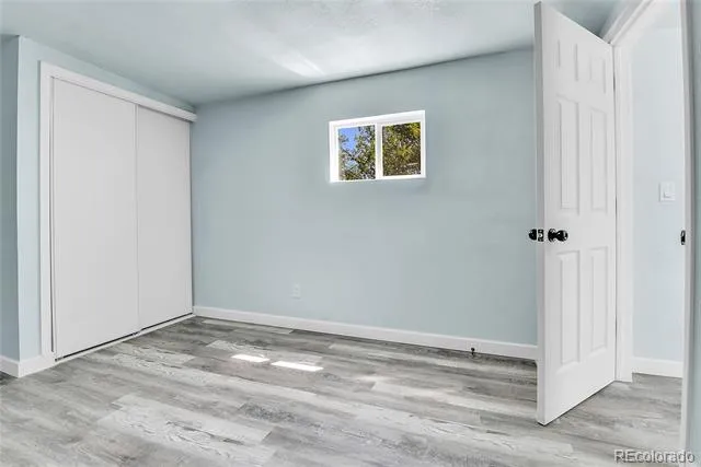 1500 S Wolcott Court Denver, CO 80219