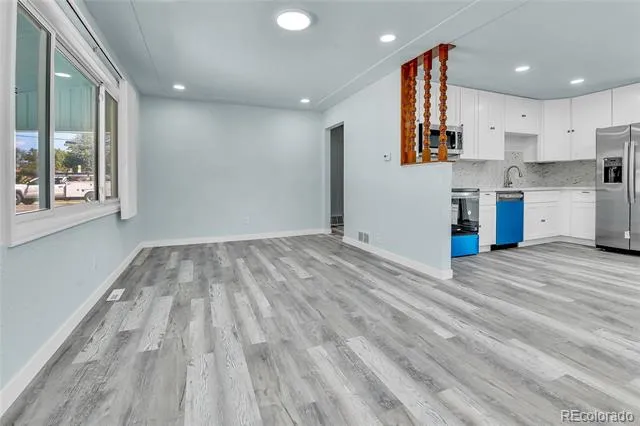 1500 S Wolcott Court Denver, CO 80219