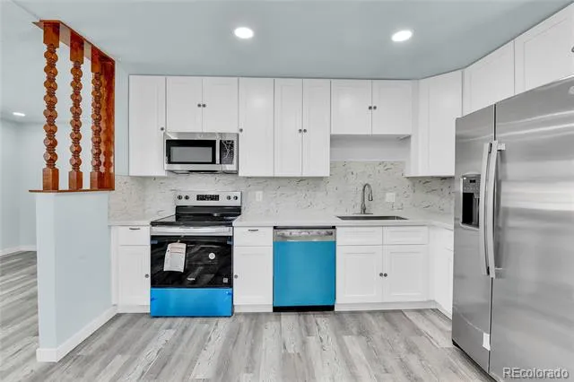 1500 S Wolcott Court Denver, CO 80219