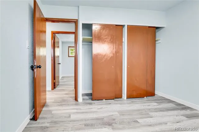 1500 S Wolcott Court Denver, CO 80219