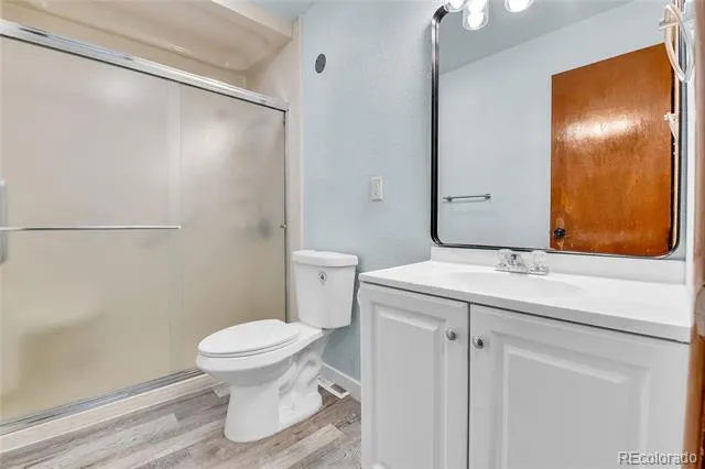 1500 S Wolcott Court Denver, CO 80219