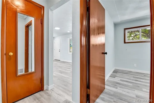 1500 S Wolcott Court Denver, CO 80219