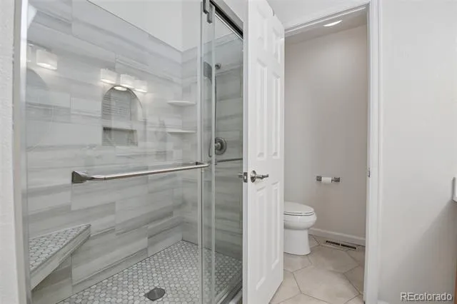 7586 S Cove Circle Centennial, CO 80122