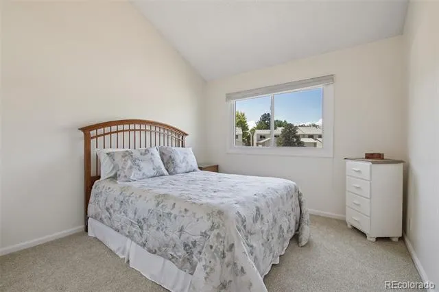 7586 S Cove Circle Centennial, CO 80122