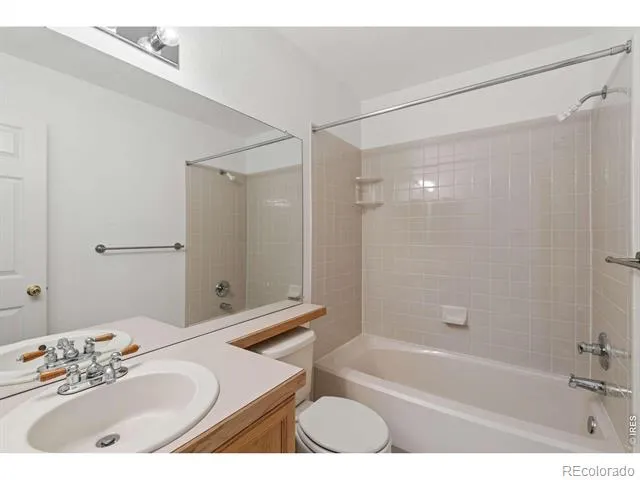 2033 S Fork Drive Lafayette, CO 80026