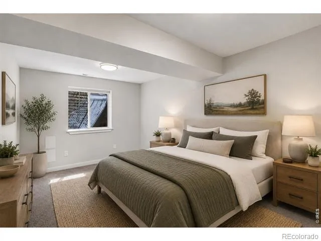 2033 S Fork Drive Lafayette, CO 80026