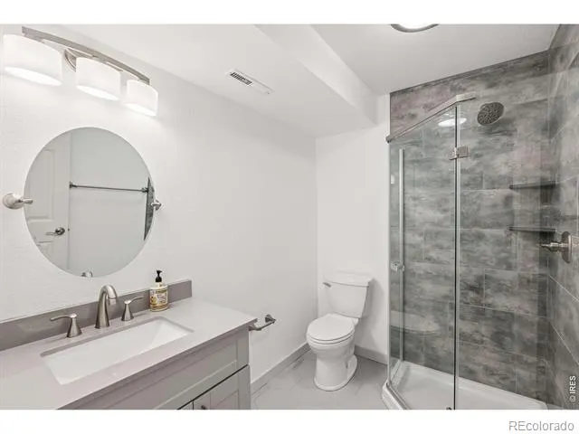 2033 S Fork Drive Lafayette, CO 80026