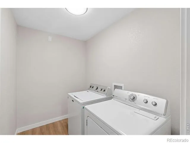 2033 S Fork Drive Lafayette, CO 80026