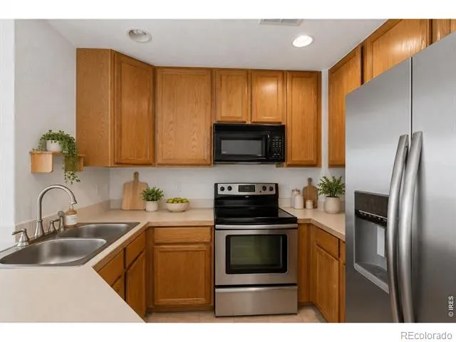 2033 S Fork Drive Lafayette, CO 80026