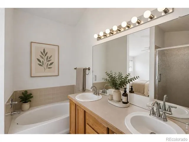 2033 S Fork Drive Lafayette, CO 80026