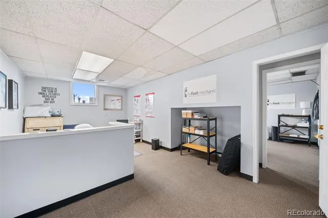 878 S Lipan Street Denver, CO 80223