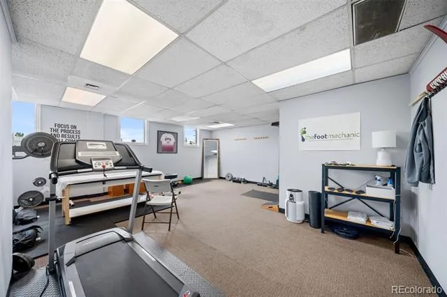 878 S Lipan Street Denver, CO 80223