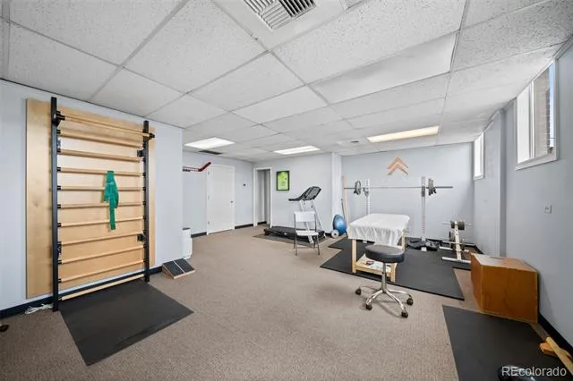 878 S Lipan Street Denver, CO 80223