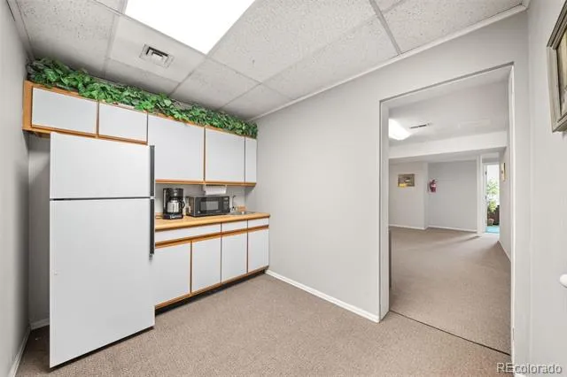 878 S Lipan Street Denver, CO 80223
