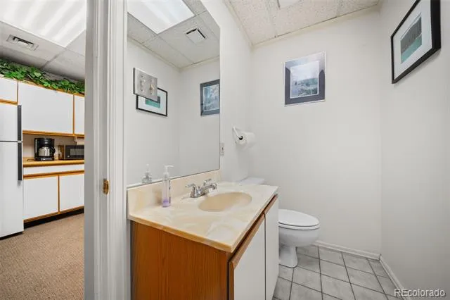 878 S Lipan Street Denver, CO 80223