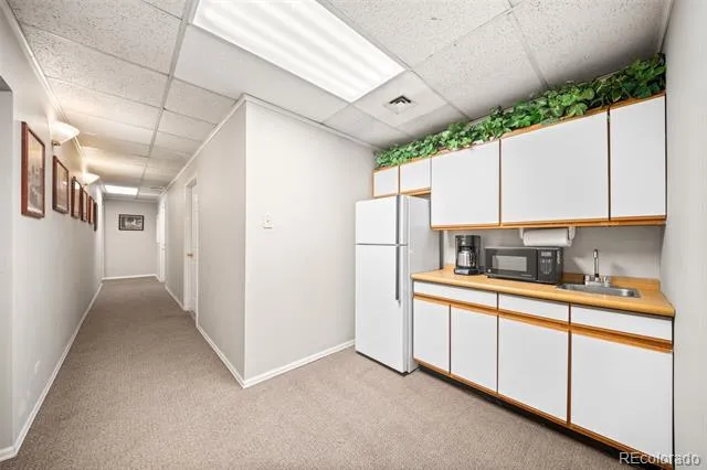 878 S Lipan Street Denver, CO 80223