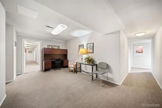 878 S Lipan Street Denver, CO 80223