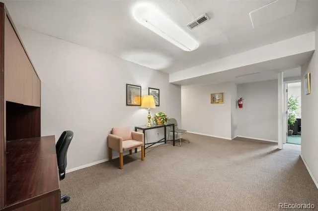 878 S Lipan Street Denver, CO 80223