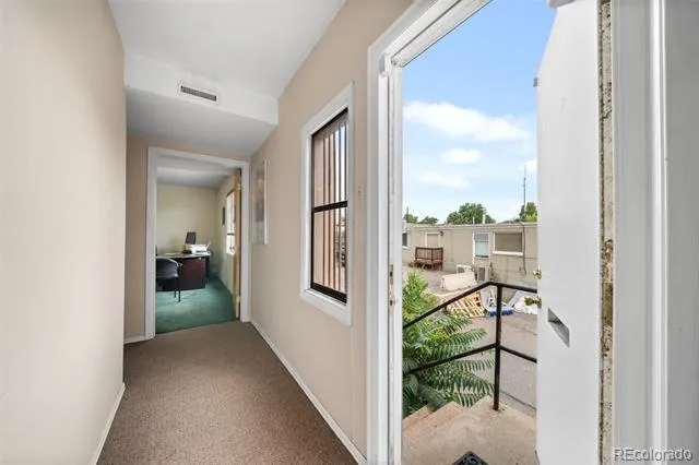 878 S Lipan Street Denver, CO 80223