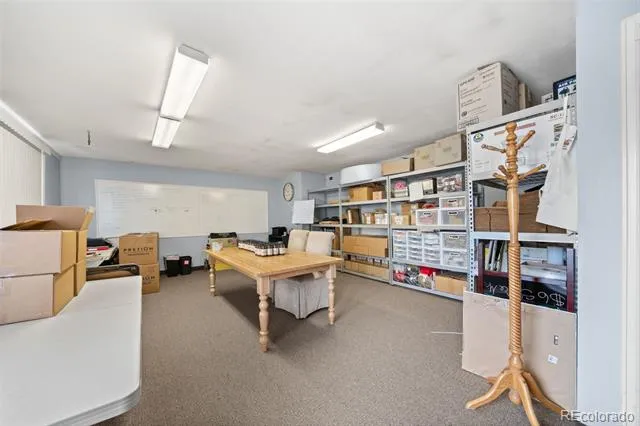 878 S Lipan Street Denver, CO 80223