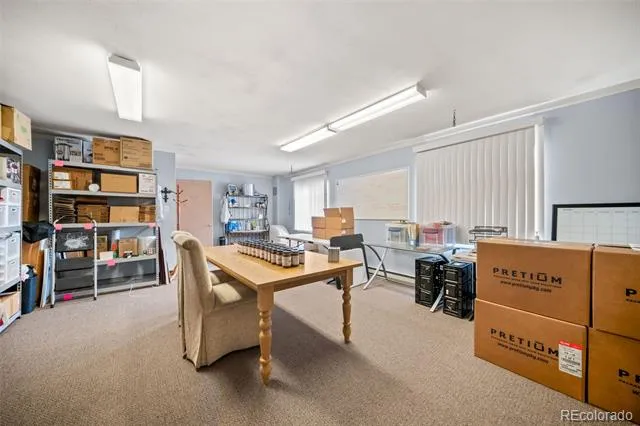 878 S Lipan Street Denver, CO 80223