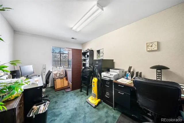 878 S Lipan Street Denver, CO 80223
