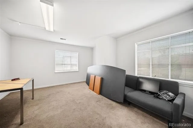 878 S Lipan Street Denver, CO 80223