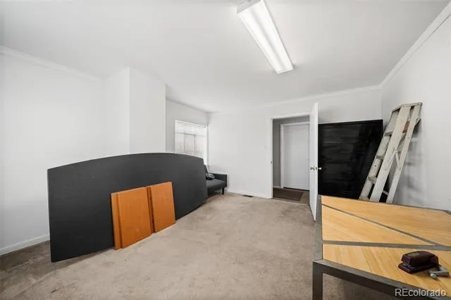 878 S Lipan Street Denver, CO 80223