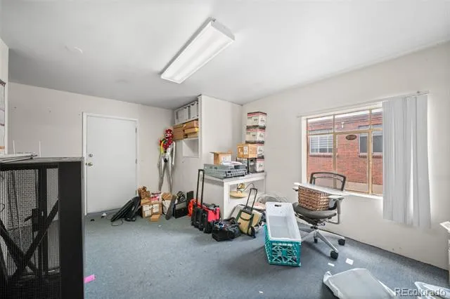 878 S Lipan Street Denver, CO 80223