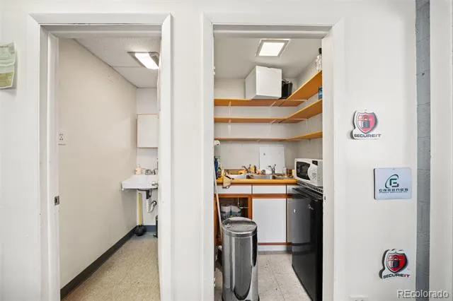 878 S Lipan Street Denver, CO 80223